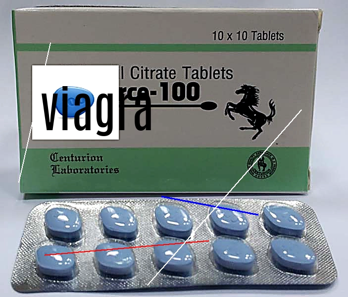 Viagra sans ordonnance suisse